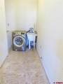 4 Mears Avenue - Photo 7