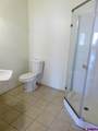 4 Mears Avenue - Photo 8