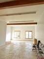 4 Mears Avenue - Photo 9