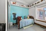 13723 Road T - Photo 20