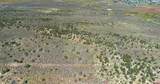 TBD J Road - Photo 6