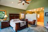 2550 Destination Ranch Road - Photo 21