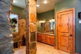 2550 Destination Ranch Road - Photo 22