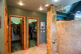 2550 Destination Ranch Road - Photo 23