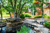 2550 Destination Ranch Road - Photo 3