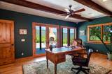2550 Destination Ranch Road - Photo 30