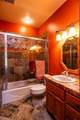 2550 Destination Ranch Road - Photo 40
