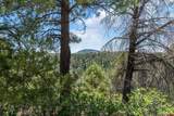 285 Logging Trail Road - Photo 6