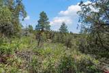 285 Logging Trail Road - Photo 8