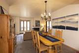 71 Needles Way - Photo 5