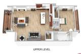 180 Elk Valley Road - Photo 26