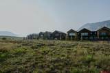 180 Elk Valley Road - Photo 27