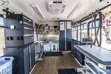 4200 Monroe Road - Photo 11