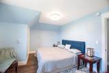 131 Faraday Street - Photo 15