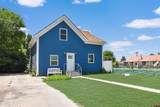 131 Faraday Street - Photo 20