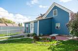 131 Faraday Street - Photo 20