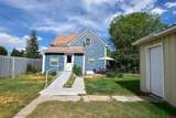 131 Faraday Street - Photo 29