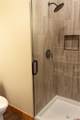 208 Pond Court - Photo 25