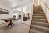 31 Creekside Place - Photo 21