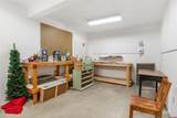 31 Creekside Place - Photo 24
