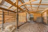 31 Creekside Place - Photo 43