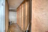1135 Florida Road - Photo 14