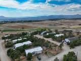 30365 Highway 160 - Photo 13