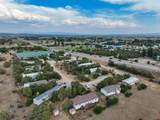 30365 Highway 160 - Photo 15