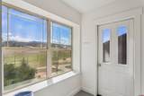 60 Clover Lane - Photo 16