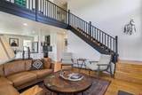 60 Clover Lane - Photo 9