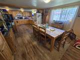 417 Faraday Street - Photo 12