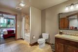 24 Sheol Street - Photo 21
