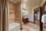 24 Sheol Street - Photo 24