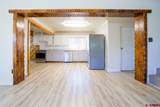 505 8th Street - Photo 10