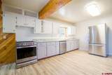 505 8th Street - Photo 12