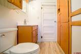 505 8th Street - Photo 18