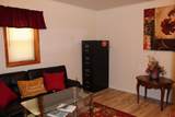 505 8th Street - Photo 19