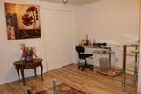 505 8th Street - Photo 20