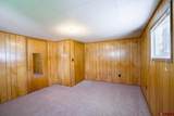 505 8th Street - Photo 25