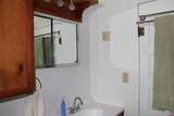 505 8th Street - Photo 32