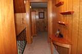 505 8th Street - Photo 33