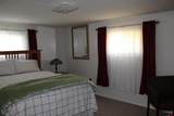 505 8th Street - Photo 35