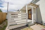 505 8th Street - Photo 40