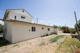 505 8th Street - Photo 42