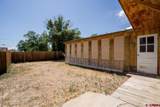 505 8th Street - Photo 44