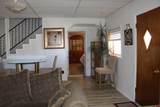 505 8th Street - Photo 9