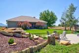 12868 Road 24.4 Loop - Photo 28
