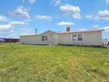 15138 2600 Road - Photo 1
