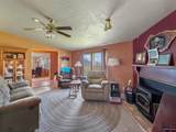 15138 2600 Road - Photo 11