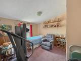 15138 2600 Road - Photo 13